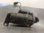 Motor arranque / bosch / 0001218177 / 4500991 para chrysler jeep cherokee (j) 2. - Foto 3