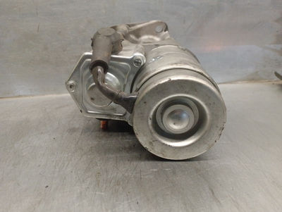Motor arranque / CGB24971 / CGB24971 / 4512162 para kia sportage 2.0 Turbodiesel - Foto 3