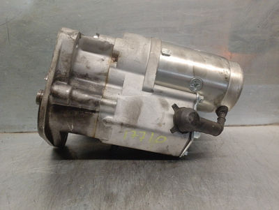 Motor arranque / CGB24971 / CGB24971 / 4512162 para kia sportage 2.0 Turbodiesel - Foto 2