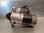 Motor arranque / RF5C / mitsubishi / M002T88671 / 4586030 para mazda 6 berlina ( - Foto 3
