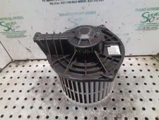 Motor calefaccion / 0123527 / 1026515 para honda civic berlina 5 (fk) 2.2 i-CTDi