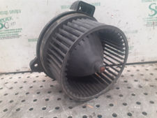 Motor calefaccion / 0326683 / 1009575 para mg rover serie 45 (rt) 1.6 16V cat