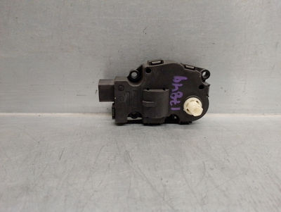 Motor calefaccion / 05032012 / de trampilla / 4589787 para bmw serie 7 (F01/F02) - Foto 2