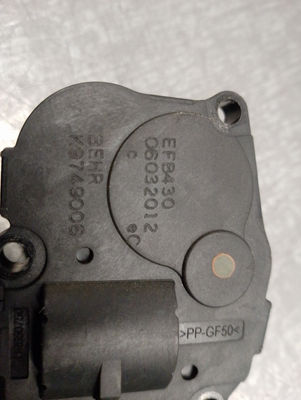 Motor calefaccion / 05032012 / de trampilla / 4590344 para bmw serie 7 (F01/F02) - Foto 3