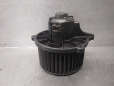 Motor calefaccion / 0K30C61B10 / ventilador / 4625718 para kia rio 1.3 cat