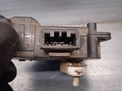 Motor calefaccion / 1138002320 / denso / de trampilla / 4497882 para land rover - Foto 3