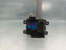 Motor calefaccion / 138003990 / denso / 4336369 para kia optima 1.7 CRDi cat