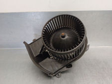 Motor calefaccion / 1400970280 / 5G7700000 / 4658629 para peugeot 807 2.0 16V hd