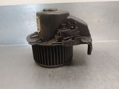 Motor calefaccion / 1400970280 / 5G7700000 / 4658629 para peugeot 807 2.0 16V hd - Foto 3