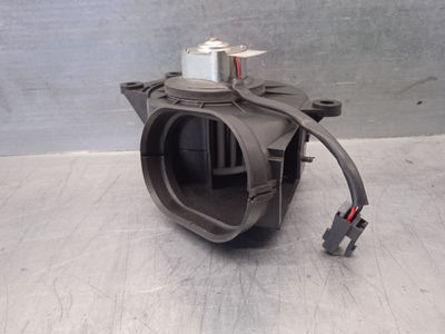 Motor calefaccion / 1485724080 / 4457832 para lancia phedra (180) 2.2 jtd cat - Foto 3