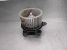 Motor calefaccion / 1601270319 / ventilador / 4355347 para opel karl 1.0 12V
