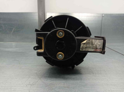 Motor calefaccion / 1694761 / denso / 503930100 / 4314574 para ford ka (ccu) 1.3 - Foto 2