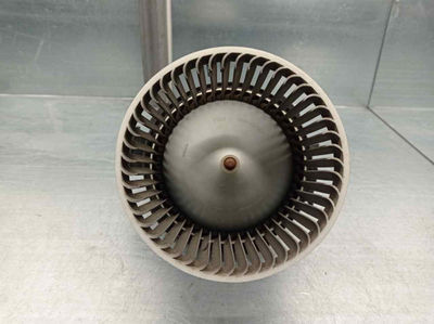 Motor calefaccion / 1694761 / denso / 503930100 / 4314574 para ford ka (ccu) 1.3 - Foto 3