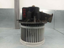 Motor calefaccion / 1694761 / denso / 503930100 / 4314574 para ford ka (ccu) 1.3