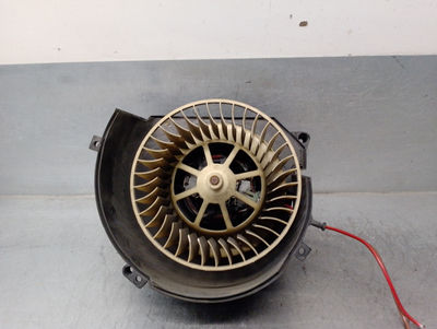 Motor calefaccion / 1808093 / ventilador / 4556181 para opel omega b 2.0 16V cat - Foto 2