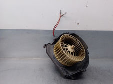 Motor calefaccion / 1808093 / ventilador / 4556181 para opel omega b 2.0 16V cat