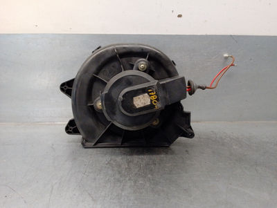 Motor calefaccion / 1808093 / ventilador / 4556181 para opel omega b 2.0 16V cat - Foto 4