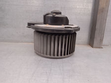 Motor calefaccion / 1940001380 / 4446825 para toyota celica (T23) 1.8 16V cat