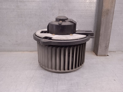 Motor calefaccion / 1940001380 / 4446825 para toyota celica (T23) 1.8 16V cat - Foto 2