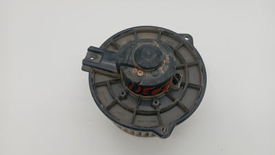 Motor calefaccion / 1940001450 / 1077239 para toyota rav 4 (A2) 2.0 Luna 4X4 (20 - Foto 2