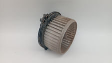 Motor calefaccion / 1940001450 / 1077239 para toyota rav 4 (A2) 2.0 Luna 4X4 (20