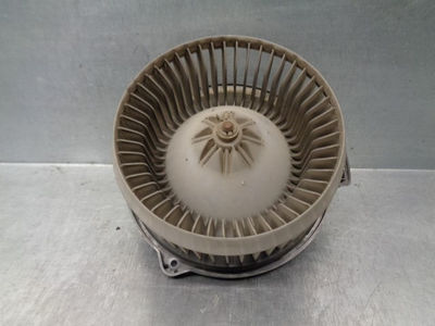 Motor calefaccion / 1940001480 / denso / 1940001480 / 4302326 para suzuki liana - Foto 3