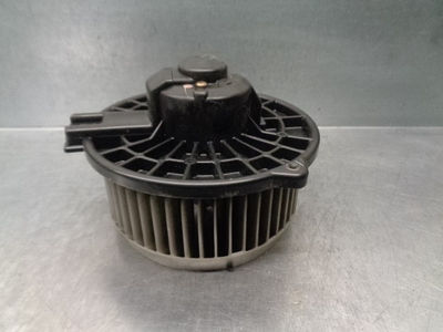 Motor calefaccion / 1940001480 / denso / 1940001480 / 4302326 para suzuki liana