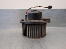 Motor calefaccion / 1940005102 / denso / 4437524 para mercedes clase m (W163) 2.