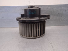 Motor calefaccion / 1940005132 / denso / 4439063 para honda accord berlina (CG7-
