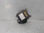 Motor calefaccion / 1J1907511D / 4545202 para porsche boxster (typ 986) 2.5 cat - 1