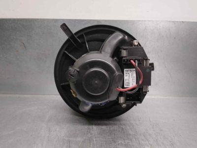 Motor calefaccion / 1K1820015C / ventilador / 4313508 para volkswagen jetta (1K2 - Foto 3