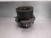 Motor calefaccion / 1K1820015C / ventilador / 4313508 para volkswagen jetta (1K2