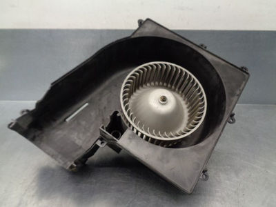 Motor calefaccion / 27200BN000 / 4520785 para nissan almera (N16/e) 2.2 16V Turb - Foto 3