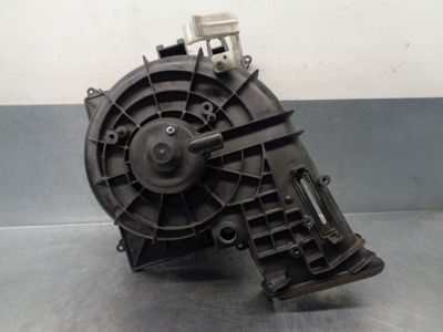 Motor calefaccion / 27200BN000 / 4520785 para nissan almera (N16/e) 2.2 16V Turb - Foto 2