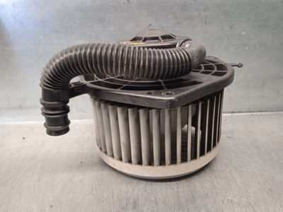 Motor calefaccion / 272100001R / 4432018 para renault laguna iii 2.0 dCi Diesel - Foto 2