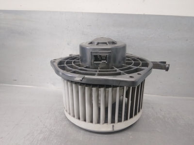 Motor calefaccion / 272100001R / 4639768 para renault laguna iii 2.0 dCi Diesel - Foto 3