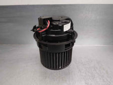Motor calefaccion / 272100759R / ventilador / 4392034 para renault arkana