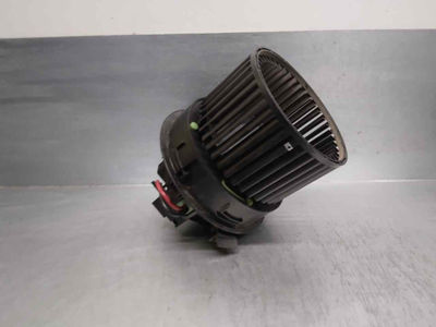Motor calefaccion / 272100759R / ventilador / 4392034 para renault arkana - Foto 2