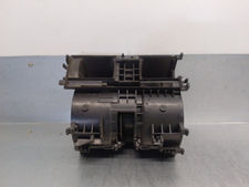 Motor calefaccion / 272104377R / ventilador / 4660958 para renault fluence 1.5 d