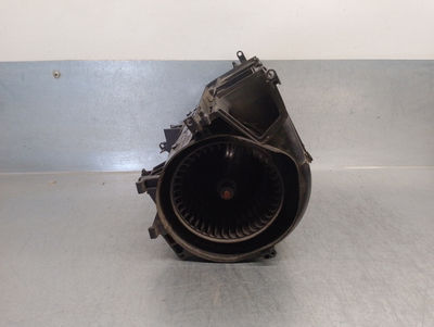 Motor calefaccion / 272104377R / ventilador / 4660958 para renault fluence 1.5 d - Foto 3