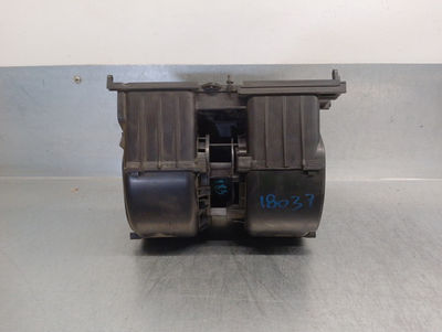 Motor calefaccion / 272104377R / ventilador / 4660958 para renault fluence 1.5 d - Foto 2