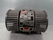 Motor calefaccion / 272109961R / valeo / T1010033M / 4558251 para renault scenic