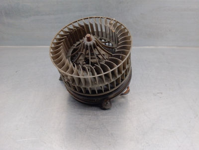 Motor calefaccion / 2722006J01 / 4598164 para peugeot expert kombi 1.9 Turbodies - Foto 2