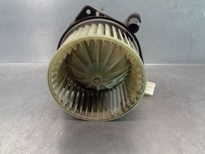 Motor calefaccion / 272205F200 / bosch / 0130063083 / 4533821 para nissan micra - Foto 3