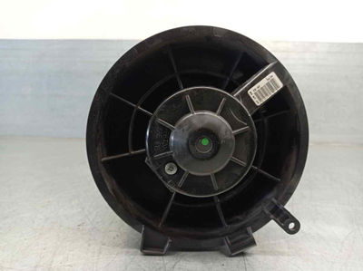 Motor calefaccion / 27225ET10B / 4328492 para nissan qashqai+2 (JJ10) 1.5 dCi Tu - Foto 2