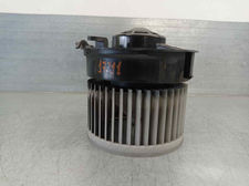 Motor calefaccion / 27225ET10B / 4328492 para nissan qashqai+2 (JJ10) 1.5 dCi Tu