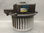 Motor calefaccion / 2825009000 / 2 pines / 4372944 para suzuki alto amf 310 1.0 - 1