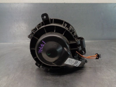 Motor calefaccion / 2Q1820021A / valeo / T26985B / 4539598 para skoda scala (nw) - Foto 2