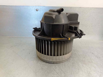 Motor calefaccion / 31320392 / 4506644 para volvo XC90 2.4 Diesel cat - Foto 3