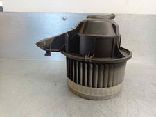 Motor calefaccion / 31320392 / 4506644 para volvo XC90 2.4 Diesel cat